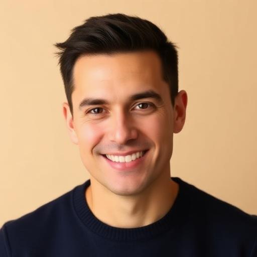 Network member